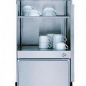 Küchenequipment mieten Cup-&-Cool-für-WMF-Bistro-Easy--.jpg